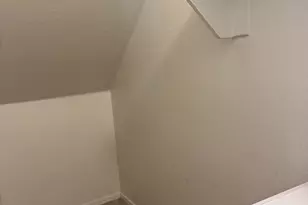 40329 W Lococo St, Maricopa, AZ 85138 - Photo 7