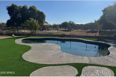 40329 W Lococo Street, Maricopa, AZ 85138 - Photo 29