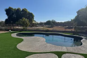 40329 W Lococo St, Maricopa, AZ 85138 - Photo 29