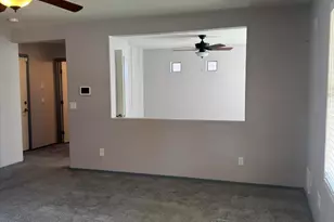 40329 W Lococo St, Maricopa, AZ 85138 - Photo 17