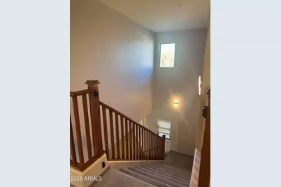 40329 W Lococo Street, Maricopa, AZ 85138 - Photo 23