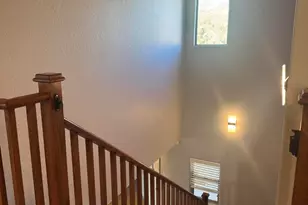 40329 W Lococo St, Maricopa, AZ 85138 - Photo 23