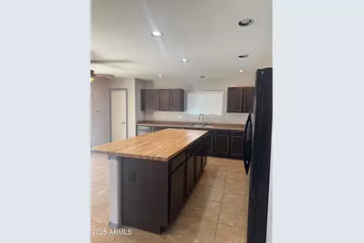 40329 W Lococo Street, Maricopa, AZ 85138 - Photo 9