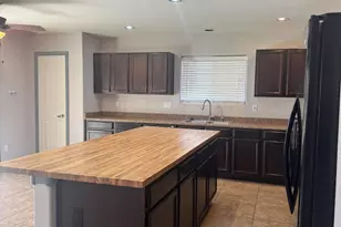 40329 W Lococo St, Maricopa, AZ 85138 - Photo 9