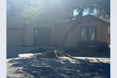 40329 W Lococo Street, Maricopa, AZ 85138 - Photo 3