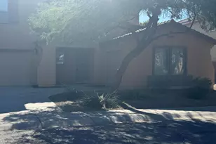 40329 W Lococo St, Maricopa, AZ 85138 - Photo 3