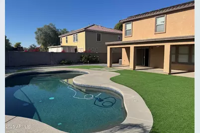 40329 W Lococo Street, Maricopa, AZ 85138 - Photo 31