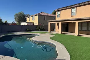 40329 W Lococo St, Maricopa, AZ 85138 - Photo 31