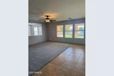 40329 W Lococo Street, Maricopa, AZ 85138 - Photo 11