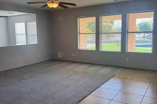 40329 W Lococo St, Maricopa, AZ 85138 - Photo 11