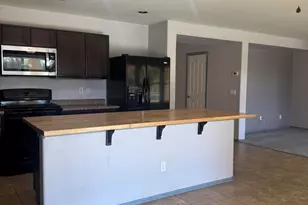 40329 W Lococo St, Maricopa, AZ 85138 - Photo 13