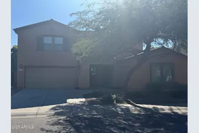 40329 W Lococo Street, Maricopa, AZ 85138 - Photo 3