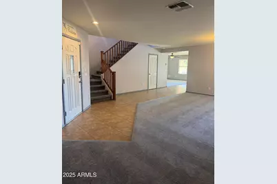 40329 W Lococo Street, Maricopa, AZ 85138 - Photo 5