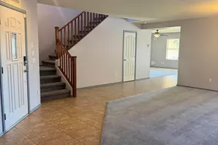 40329 W Lococo St, Maricopa, AZ 85138 - Photo 5