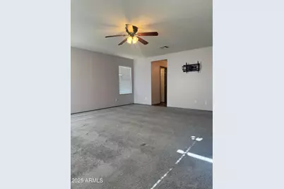 40329 W Lococo Street, Maricopa, AZ 85138 - Photo 25