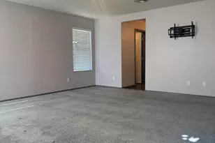 40329 W Lococo St, Maricopa, AZ 85138 - Photo 25