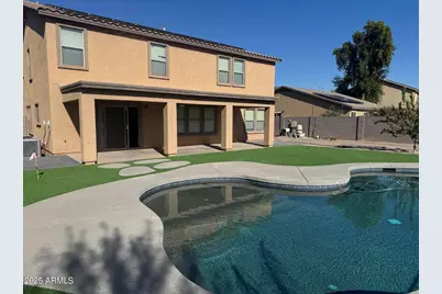 40329 W Lococo Street, Maricopa, AZ 85138 - Photo 33