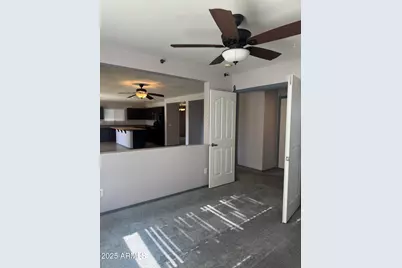 40329 W Lococo Street, Maricopa, AZ 85138 - Photo 19