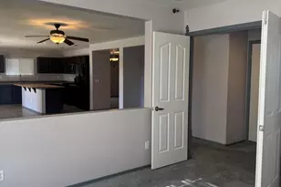 40329 W Lococo St, Maricopa, AZ 85138 - Photo 19