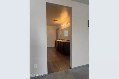 40329 W Lococo Street, Maricopa, AZ 85138 - Photo 27