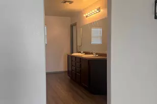 40329 W Lococo St, Maricopa, AZ 85138 - Photo 27