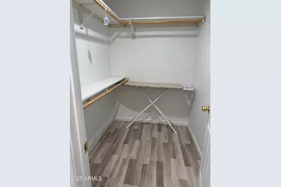 2023 E Clarendon Avenue, Phoenix, AZ 85016 - Photo 33