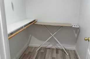 2023 E Clarendon Ave, Phoenix, AZ 85016 - Photo 33