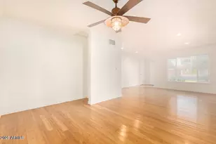 2023 E Clarendon Ave, Phoenix, AZ 85016 - Photo 25