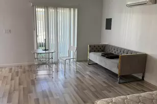 2023 E Clarendon Ave, Phoenix, AZ 85016 - Photo 35