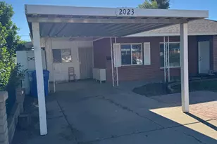 2023 E Clarendon Ave, Phoenix, AZ 85016 - Photo 3