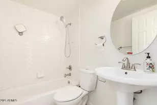 2023 E Clarendon Ave, Phoenix, AZ 85016 - Photo 9