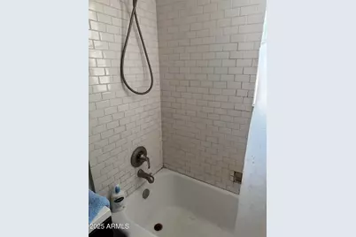 2023 E Clarendon Avenue, Phoenix, AZ 85016 - Photo 31