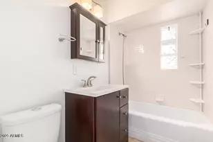 2023 E Clarendon Ave, Phoenix, AZ 85016 - Photo 7