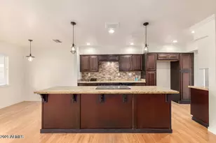 2023 E Clarendon Ave, Phoenix, AZ 85016 - Photo 5