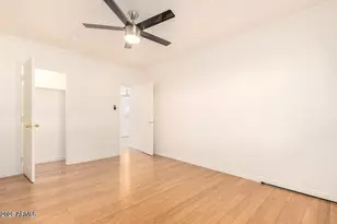 2023 E Clarendon Ave, Phoenix, AZ 85016 - Photo 11