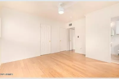 2023 E Clarendon Avenue, Phoenix, AZ 85016 - Photo 13