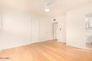 2023 E Clarendon Ave, Phoenix, AZ 85016 - Photo 13