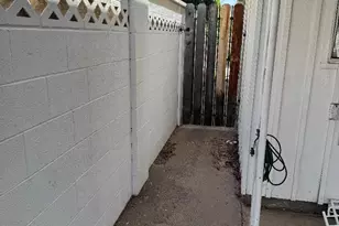 2023 E Clarendon Ave, Phoenix, AZ 85016 - Photo 39