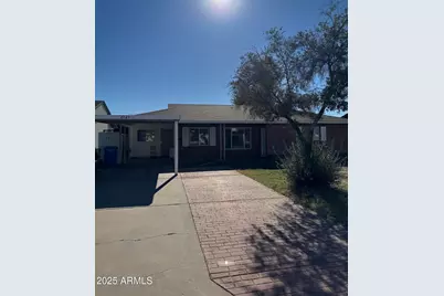2023 E Clarendon Avenue, Phoenix, AZ 85016 - Photo 1