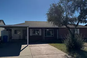 2023 E Clarendon Ave, Phoenix, AZ 85016 - Photo 1