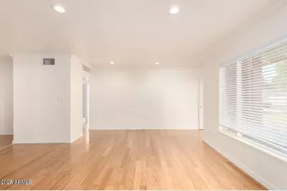 2023 E Clarendon Avenue, Phoenix, AZ 85016 - Photo 21