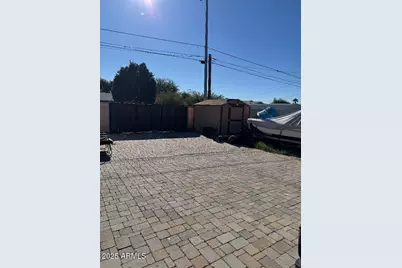2023 E Clarendon Avenue, Phoenix, AZ 85016 - Photo 37