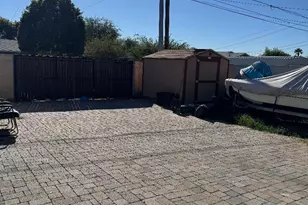 2023 E Clarendon Ave, Phoenix, AZ 85016 - Photo 37