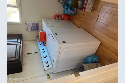 2023 E Clarendon Avenue, Phoenix, AZ 85016 - Photo 29