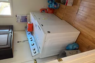 2023 E Clarendon Ave, Phoenix, AZ 85016 - Photo 29