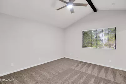 17620 N 17th Place #25, Phoenix, AZ 85022 - Photo 15