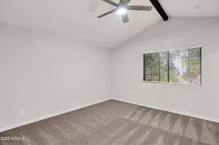 17620 N 17th Pl, Phoenix, AZ 85022 - Photo 15