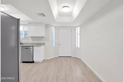 17620 N 17th Place #25, Phoenix, AZ 85022 - Photo 9