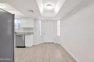 17620 N 17th Pl, Phoenix, AZ 85022 - Photo 9