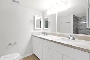 17620 N 17th Pl, Phoenix, AZ 85022 - Photo 15